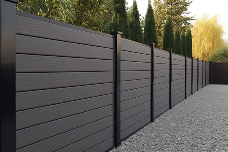 LiNice-Wood-3-1-768x512