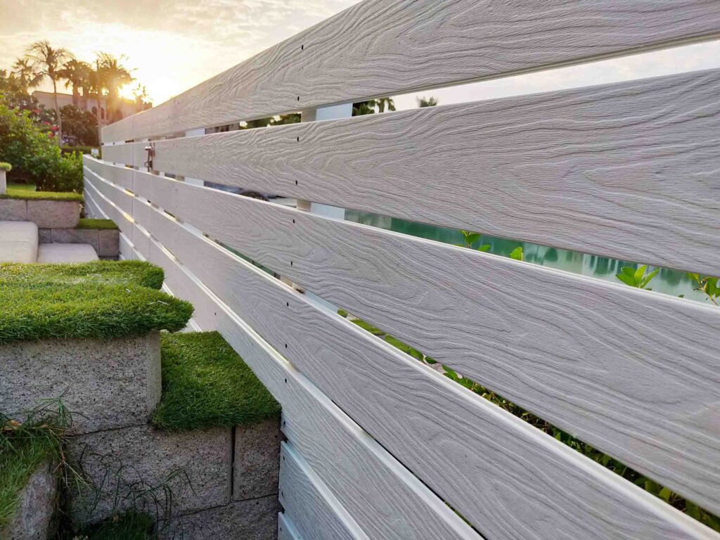 Melody20Composite20Wood20Fence2 scaled 1