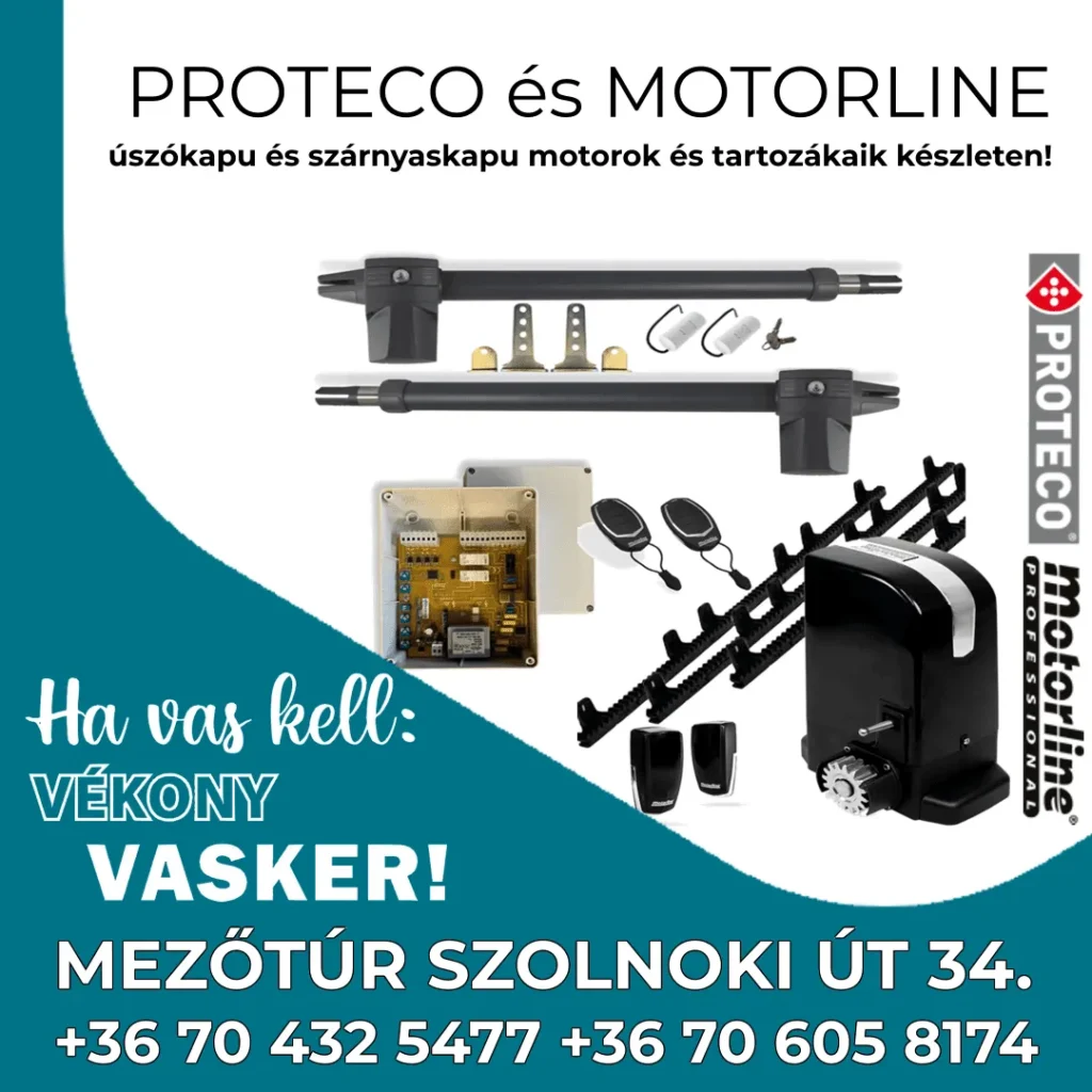 68471e1fad432c1ff6f1c342ff450a0d.kapumotorok 1