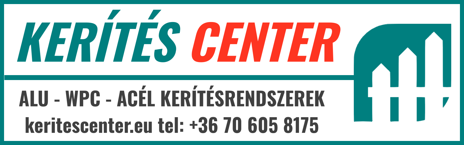 keritescenter logo 2soros